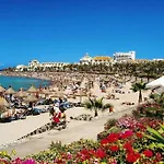 Apartment Bart 50 Meters From Playa Vistas