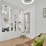 Apartment Bart 50 Meters From Playa Vistas