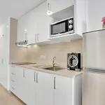 Apartment Bart 50 Meters From Playa Vistas