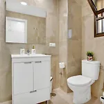 Bart 50 Meters From Playa Vistas * Arona (Tenerife)