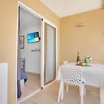 Bart 50 Meters From Playa Vistas Apartment Arona (Tenerife)
